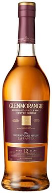 Glenmorangie Lasanta 70cl